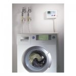 Sparsteuerung MS1002plus für Waschmaschinen und Geschirrspüler - Energiesparsysteme