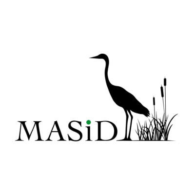 Masid - natürliche und hochwirksame Holzschutzmittel