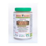 Masid Wood Bliss 1 natürliches und ungiftiges Holzschutzmittel - 1 Liter