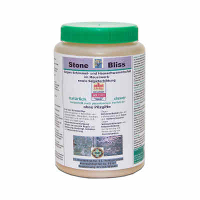 Masid Stone-Bliss 1 Liter