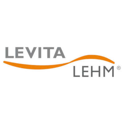 Levita Lehmbaustoffe