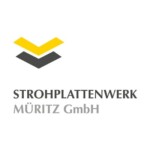 Strohplattenwerk Müritz