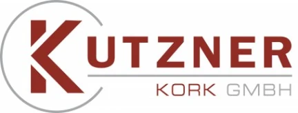 Kutzner Kork Presskorkstreifen
